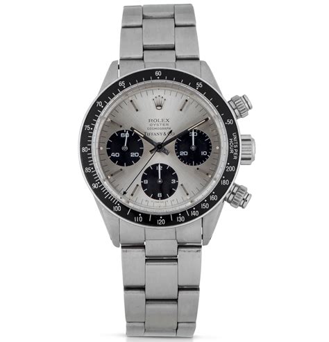 uz9818 rolex|rolex daytona serial number.